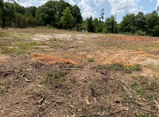 3475 Centenary Rd, Luverne, AL 36049
