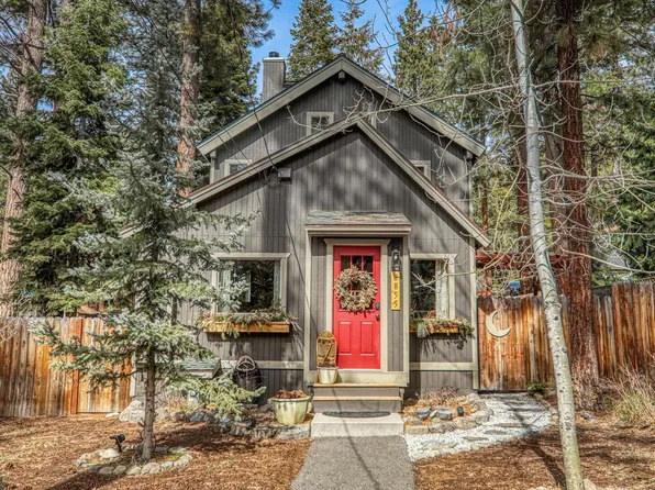 8855 Salmon Ave, Kings Beach, CA 96143