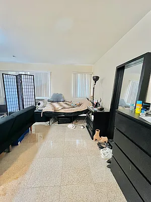 Rented by Nest Seekers International | media 13