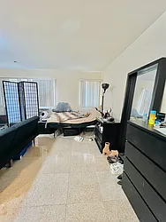 Rented by Nest Seekers International