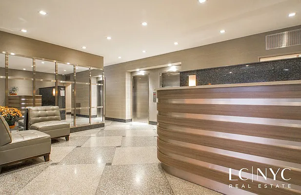 Rented by Keller Williams NYC | media 24