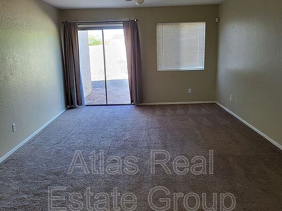 4th image of 2533 N Lupita Pl