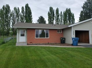 704 Whitaker Dr, Missoula, MT 59803