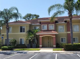 9410 Ivy Brook Run APT 203, Fort Myers, FL 33913