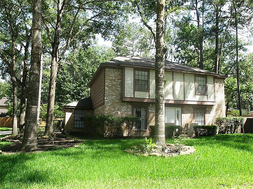 1st image of 2930 Blue Glen Ln
