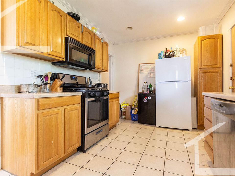 internal_unit_photo_7