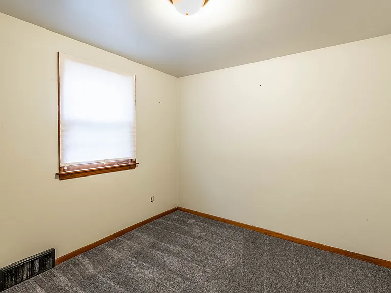 596 Starin Ave #1 — Photo 25