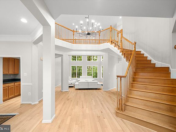 2nd image of 7136 Ayers Meadow Ln