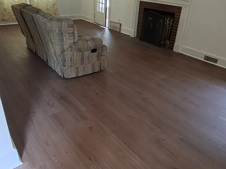 313 Rose Hill Ave — Photo 6