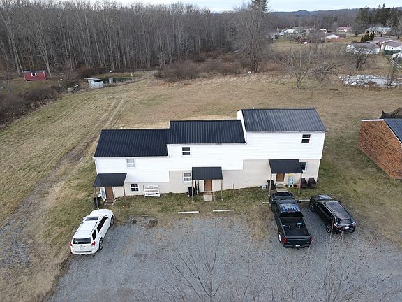 5th image of 112 Chevelle St