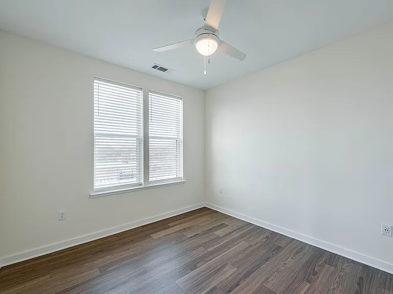 The Westbrook Apartments at Brewers Row — Photo 70