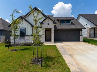 137 Ellenora Dr, Killeen, TX 76542