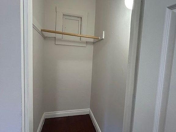 5th image of 2903-05 W 25th St #2903-1F