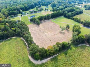 7345 Glen Albin Rd, La Plata, MD 20646