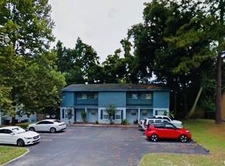 4007 SW 26th Ter UNIT 4007-A, Gainesville, FL 32608