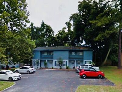 4007 SW 26th Ter Unit 4007-A, Gainesville, FL, 32608