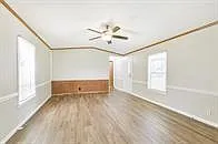 25386 Bates Rd — Photo 11
