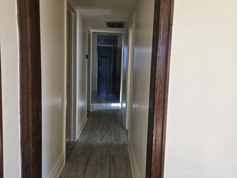 3259 W Potomac Ave #2 — Photo 6
