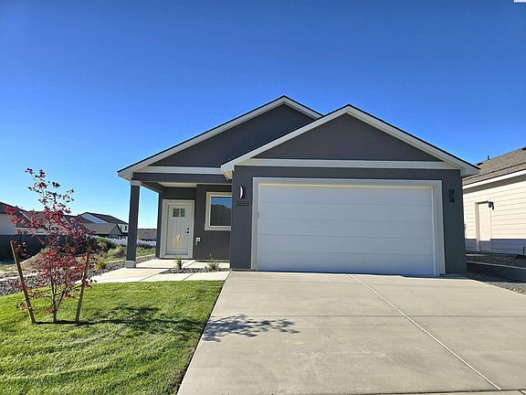 2nd image of 3654 Nuthatch St Lot 209