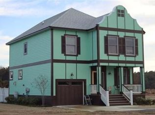 1306 Devonshire Rd, Kill Devil Hills, NC 27948