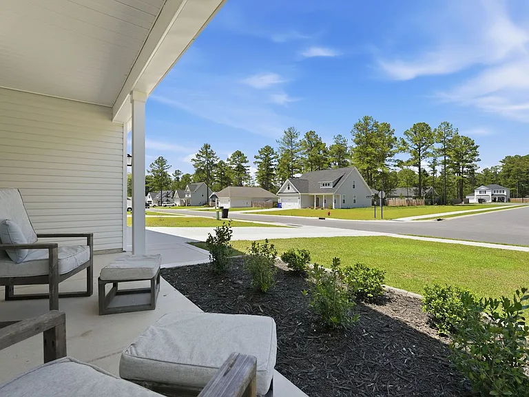 175 Lonesome Glory Dr — Photo 28
