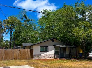 8319 Dandy Ave, Jacksonville, FL 32211