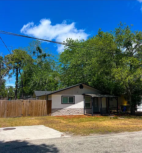 8319 Dandy Ave Photo 1