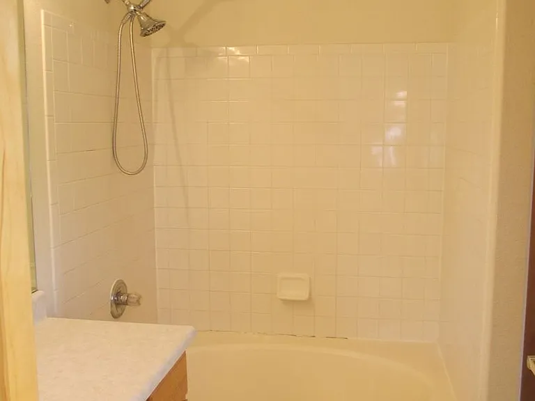 8720 Rosebud Pl — Photo 7