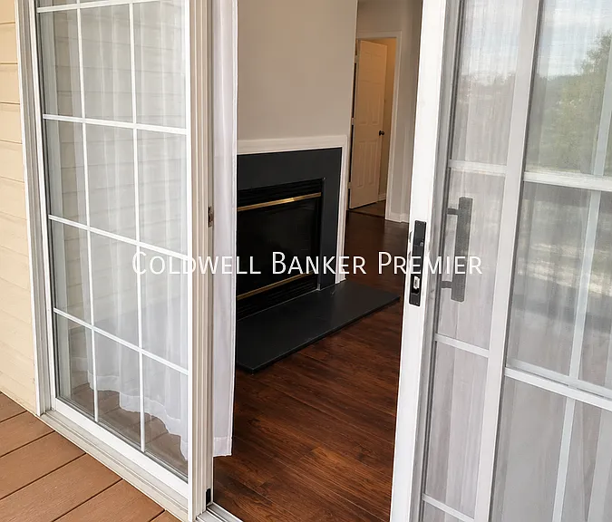 129 Brookland Ter #10 — Photo 5