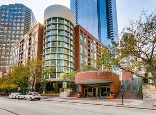 440 N McClurg Ct APT 407-S, Chicago, IL 60611
