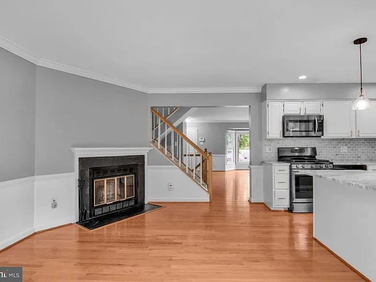 3610 Eagle Rock Ct — Photo 12