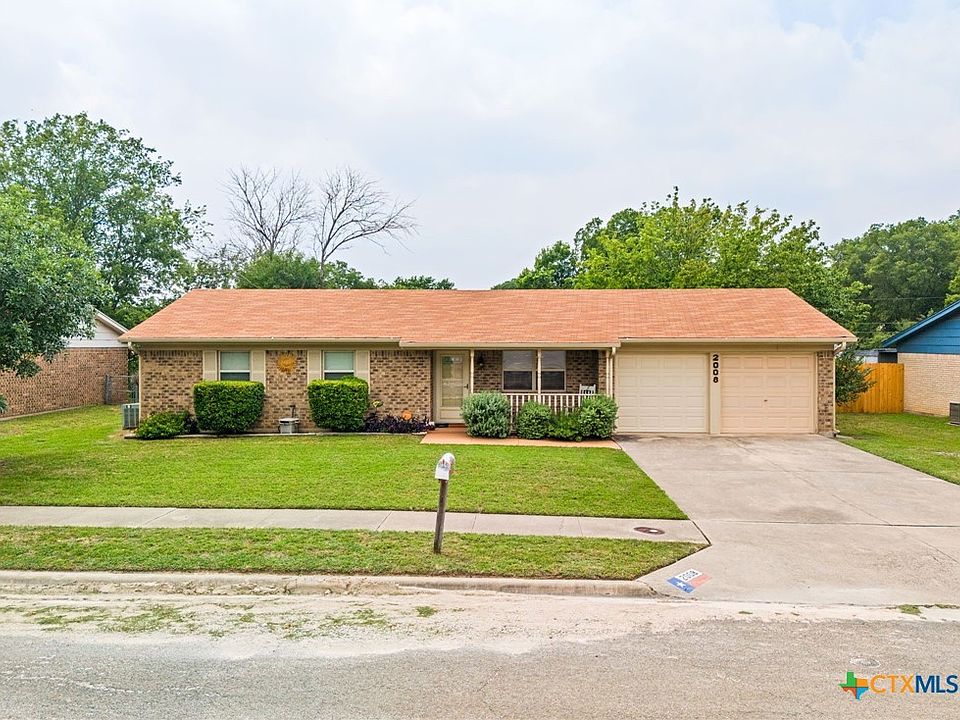 1st image of 2008 Phyllis Dr
