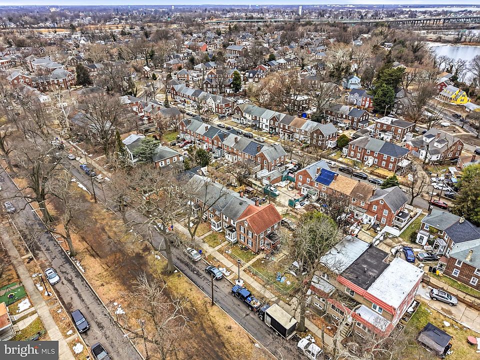 2nd image of 2805 Yorkship Blvd