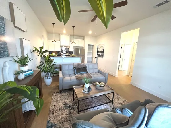 1796 Riverview Drive, 1796 Riverview Dr #H2, Elkins, AR 72727