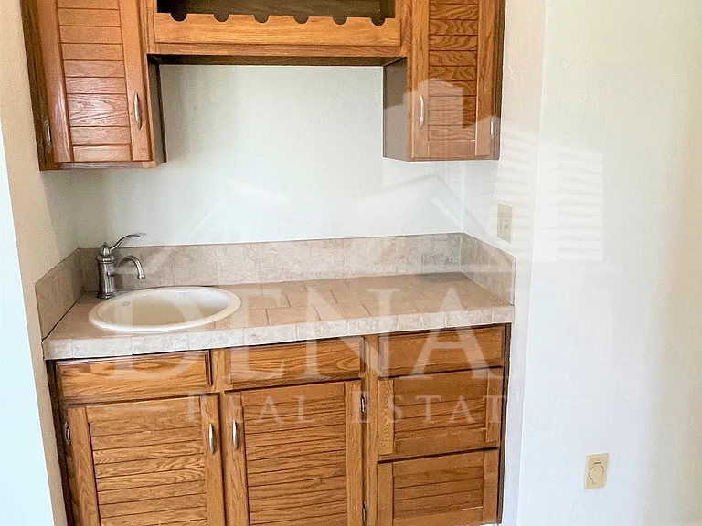 19907 N Denaro Dr — Photo 11