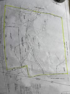 3277 North Main Street, Waterbury, CT, 06704