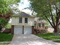 2nd image of 2108 E Sheridan Bridge Ln
