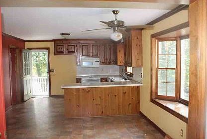 2nd image of 9133 Fayemont Dr