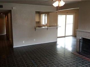 11052 E 15th St, Tulsa, OK 74128