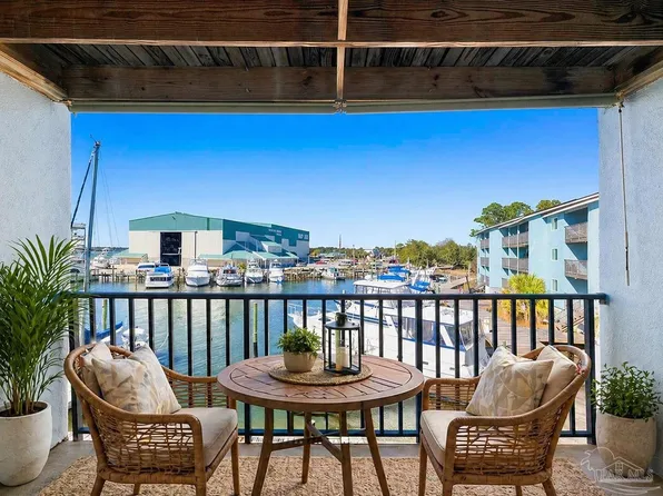 14100 River Rd Unit 228, Perdido Key, FL 32507