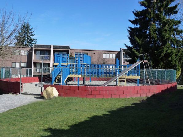 Imperial Parkside | 9555 128th St, Surrey, BC