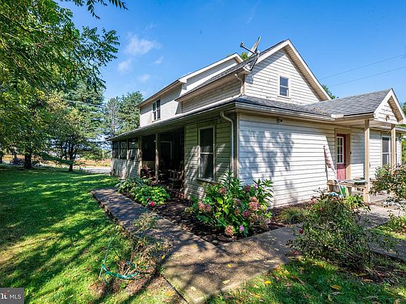 2nd image of 700 Fabers Rd