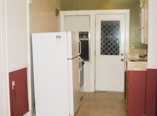 1344 NE 28th Ave, Portland, OR 97232