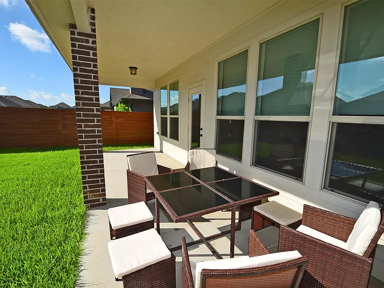 8158 Luz De Luna St — Photo 34