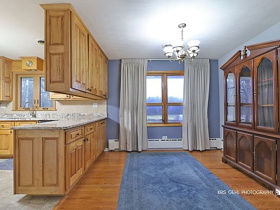 5th image of 40798 N Forest View Rd