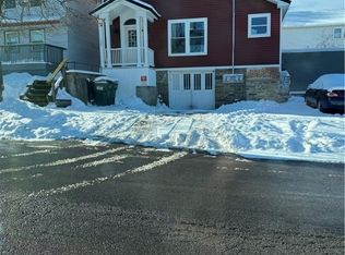 130 W 3rd St, Oswego, NY 13126