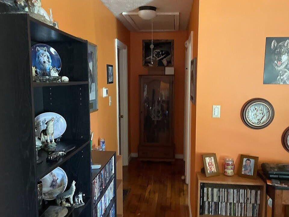 523 Freeman Dr, Lexington, KY 40505 Zillow