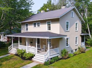 138 Diamond Ave #138, Portland, ME 04109
