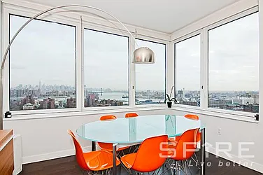 Sold by Spire Group