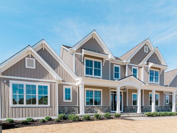 1709 Laurel Brook Rd, Fallston, MD 21047